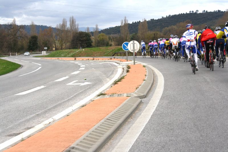 gal/Saison 2011/En_route_vers_le_Mont_Faron/IMG_9684.JPG